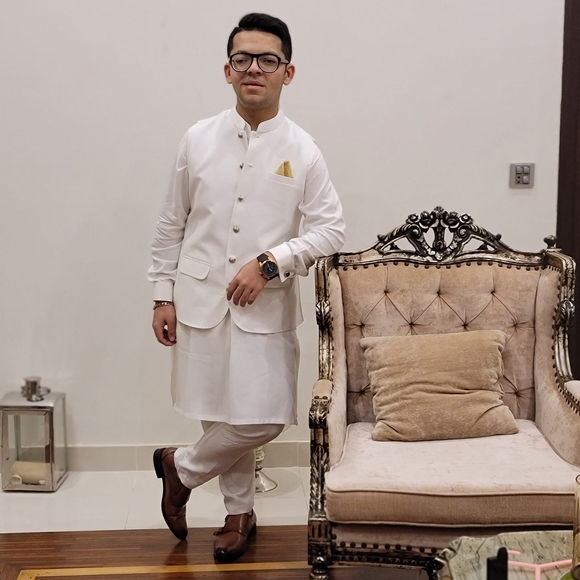 makkiahmedani